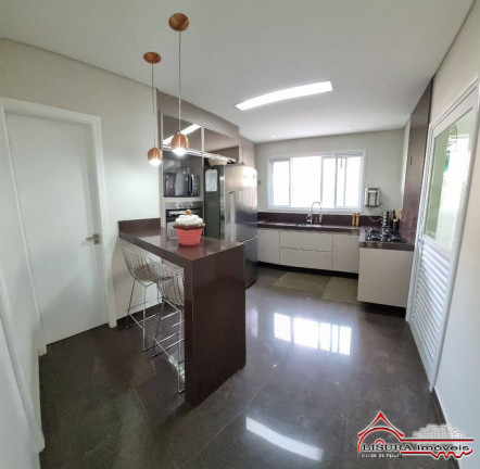 Imagem Casa com 3 Quartos à Venda, em Loteamento Villa Branca - Jacareí Imagem Casa com 3 Quartos à Venda, em Loteamento Villa Branca - Jacareí