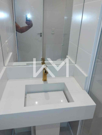 Imagem Apartamento com 3 Quartos à Venda, 122 m² em Jardim Flor Da Montanha - Guarulhos Imagem Apartamento com 3 Quartos à Venda, 122 m² em Jardim Flor Da Montanha - Guarulhos