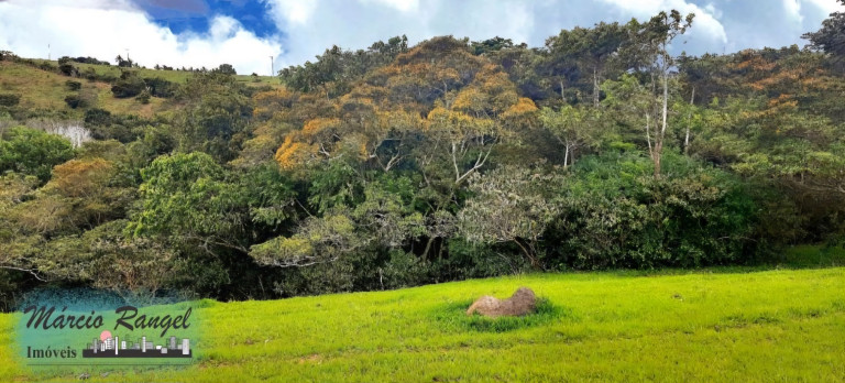 Imagem Imóvel à Venda, 8.650 m² em Caxeta - Campos Dos Goytacazes Imagem Imóvel à Venda, 8.650 m² em Caxeta - Campos Dos Goytacazes