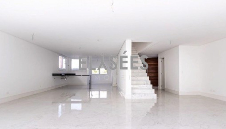 Imagem Casa com 4 Quartos à Venda, 398 m² em Granja Julieta - São Paulo Imagem Casa com 4 Quartos à Venda, 398 m² em Granja Julieta - São Paulo