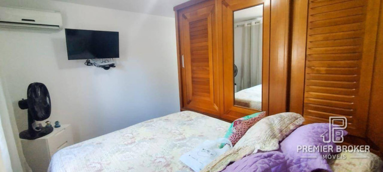 Imagem Apartamento com 3 Quartos à Venda, 98 m² em Várzea - Teresópolis Imagem Apartamento com 3 Quartos à Venda, 98 m² em Várzea - Teresópolis