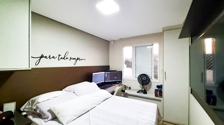 Imagem Imóvel com 2 Quartos à Venda, 50 m² em Nova Itapevi - Itapevi Imagem Imóvel com 2 Quartos à Venda, 50 m² em Nova Itapevi - Itapevi