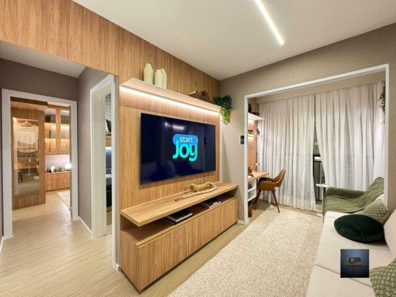 Imagem Imóvel à Venda, 51 m² em Jardim Olavo Bilac - São Bernardo Do Campo Imagem Imóvel à Venda, 51 m² em Jardim Olavo Bilac - São Bernardo Do Campo