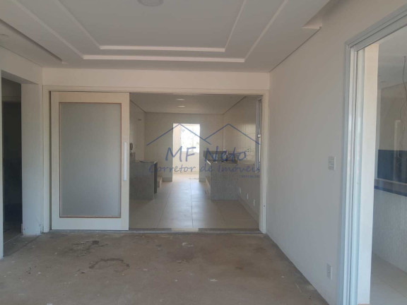 Imagem Apartamento com 4 Quartos à Venda, 125 m² em Edifício Maison Royale - Pirassununga Imagem Apartamento com 4 Quartos à Venda, 125 m² em Edifício Maison Royale - Pirassununga