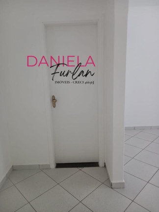 Imagem Casa de Condomínio com 3 Quartos à Venda, 175 m² em Condomínio Portobello - Sorocaba