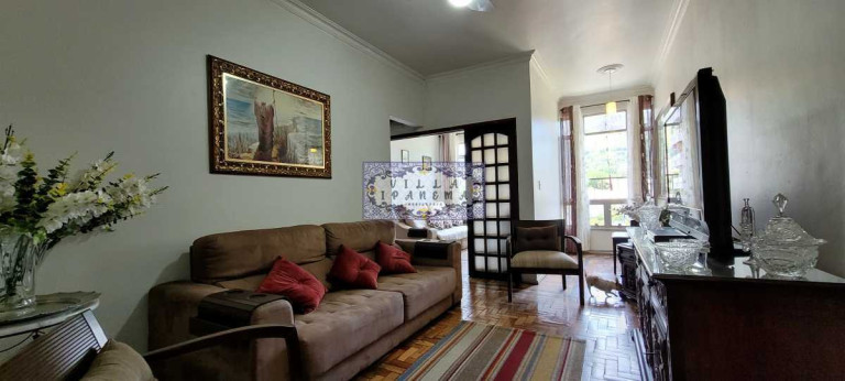 Imagem Cobertura com 3 Quartos à Venda, 190 m² em Praça Seca - Rio De Janeiro Imagem Cobertura com 3 Quartos à Venda, 190 m² em Praça Seca - Rio De Janeiro