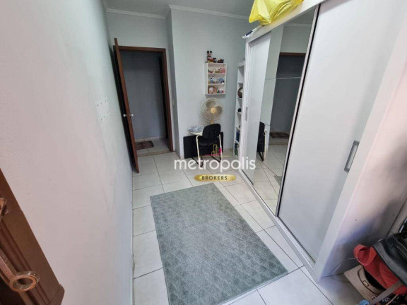 Imagem Sobrado com 5 Quartos à Venda, 350 m² em Vila Baeta Neves - São Bernardo Do Campo Imagem Sobrado com 5 Quartos à Venda, 350 m² em Vila Baeta Neves - São Bernardo Do Campo