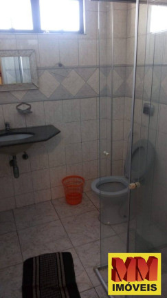 Imagem Cobertura com 4 Quartos à Venda, 265 m² em Vila Nova - Cabo Frio Imagem Cobertura com 4 Quartos à Venda, 265 m² em Vila Nova - Cabo Frio