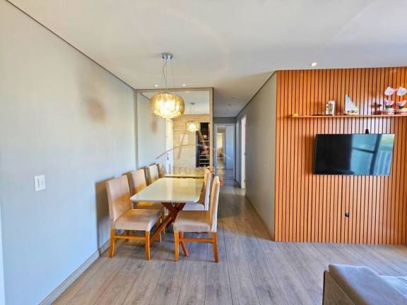Imagem Apartamento com 2 Quartos à Venda, 62 m² em Presidente Altino - Osasco Imagem Apartamento com 2 Quartos à Venda, 62 m² em Presidente Altino - Osasco