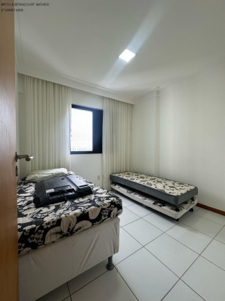 Imagem Imóvel com 2 Quartos à Venda, 72 m² em Vila Laura - Salvador