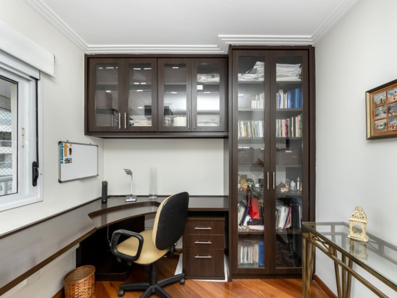 Imagem Apartamento com 3 Quartos à Venda, 78 m² em Alto Da Lapa - São Paulo