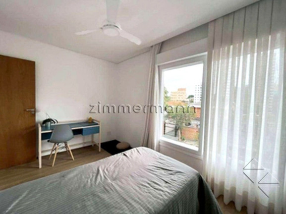 Imagem Casa com 2 Quartos à Venda, 300 m² em Alto De Pinheiros - São Paulo Imagem Casa com 2 Quartos à Venda, 300 m² em Alto De Pinheiros - São Paulo