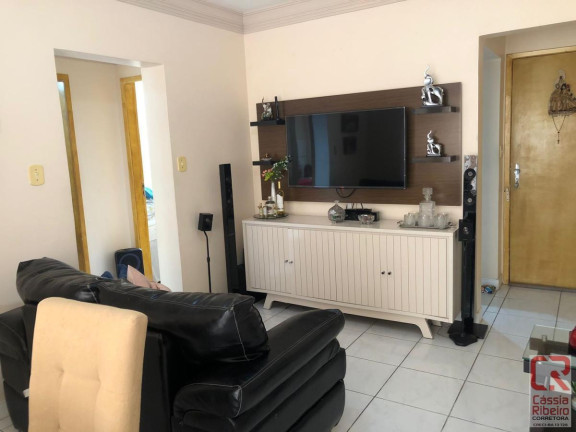 Imagem Apartamento com 2 Quartos à Venda, 53 m² em Vila Laura - Salvador