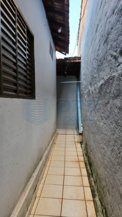 Imagem Casa para Alugar, em Campos Eliseos - Ribeirão Preto Imagem Casa para Alugar, em Campos Eliseos - Ribeirão Preto