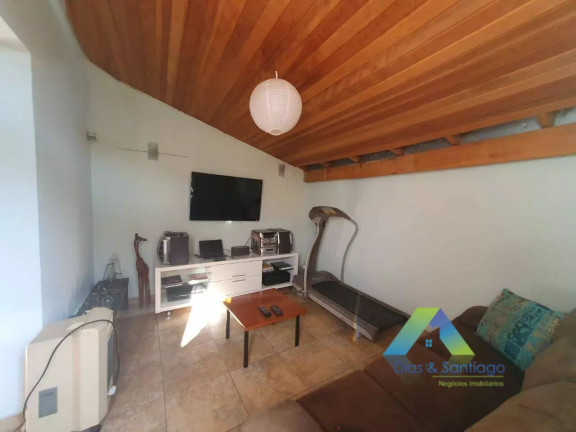 Imagem Sobrado com 2 Quartos à Venda, 167 m² em Vila Das Mercês - São Paulo Imagem Sobrado com 2 Quartos à Venda, 167 m² em Vila Das Mercês - São Paulo