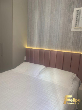 Imagem Imóvel com 2 Quartos à Venda, 73 m² em Praia De Itaparica - Vila Velha