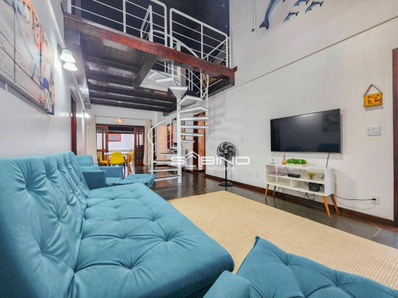 Imagem Casa com 4 Quartos à Venda, 184 m² em Riviera De São Lourenço - Bertioga Imagem Casa com 4 Quartos à Venda, 184 m² em Riviera De São Lourenço - Bertioga