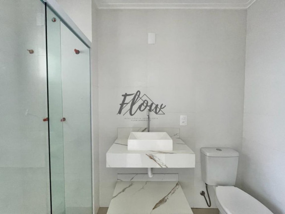 Imagem Apartamento com 2 Quartos à Venda, 71 m² em Ipiranga - São José Imagem Apartamento com 2 Quartos à Venda, 71 m² em Ipiranga - São José
