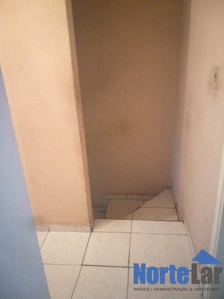 Imagem Sobrado com 3 Quartos à Venda, 170 m² em Jardim Monte Alegre (zona Norte) - São Paulo Imagem Sobrado com 3 Quartos à Venda, 170 m² em Jardim Monte Alegre (zona Norte) - São Paulo