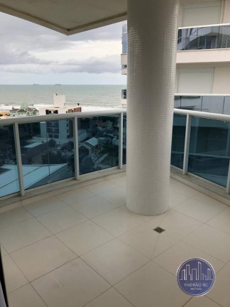 Imagem Apartamento com 4 Quartos para Alugar, 277 m² em Praia Brava - Itajaí Imagem Apartamento com 4 Quartos para Alugar, 277 m² em Praia Brava - Itajaí