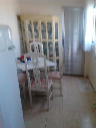Imagem Apartamento com 3 Quartos à Venda, 92 m² em Freguesia - Rio De Janeiro
