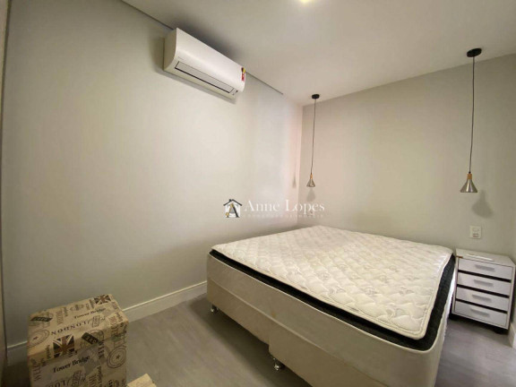 Imagem Apartamento com 1 Quarto à Venda, 49 m² em Ponta Da Praia - Santos Imagem Apartamento com 1 Quarto à Venda, 49 m² em Ponta Da Praia - Santos