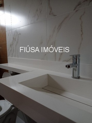 Imagem Casa com 3 Quartos à Venda, em Terras De Bomfim - Bonfim Paulista Imagem Casa com 3 Quartos à Venda, em Terras De Bomfim - Bonfim Paulista