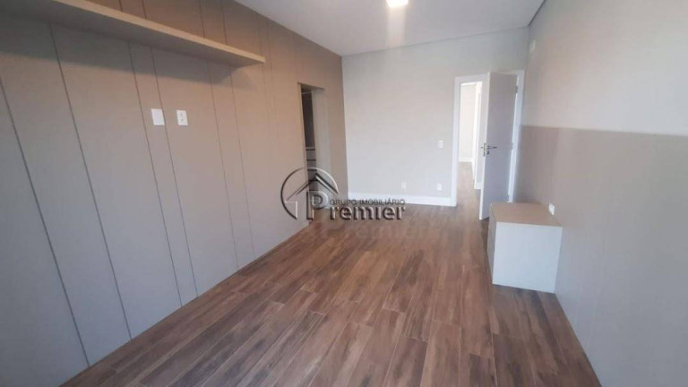Imagem Casa com 4 Quartos à Venda, 490 m² em Jardim Residencial Helvétia Park I - Indaiatuba