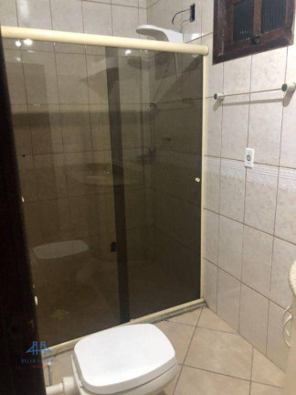 Imagem Casa com 3 Quartos à Venda, 210 m² em Jardim Atlântico - Florianópolis Imagem Casa com 3 Quartos à Venda, 210 m² em Jardim Atlântico - Florianópolis