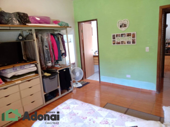 Imagem Chácara à Venda, 374 m² em Caxambu - Jundiaí Imagem Chácara à Venda, 374 m² em Caxambu - Jundiaí