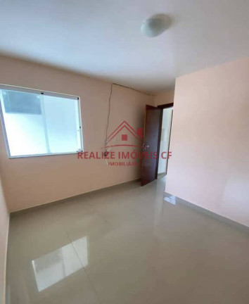 Imagem Casa com 4 Quartos à Venda, 300 m² em Novo Portinho - Cabo Frio