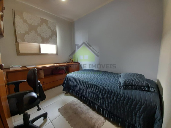 Imagem Apartamento com 3 Quartos à Venda, 76 m² em Jardim Didinha - Jacareí Imagem Apartamento com 3 Quartos à Venda, 76 m² em Jardim Didinha - Jacareí