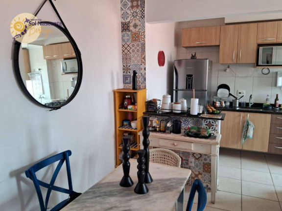 Imagem Apartamento com 2 Quartos à Venda, 65 m² em Maitinga - Bertioga Imagem Apartamento com 2 Quartos à Venda, 65 m² em Maitinga - Bertioga