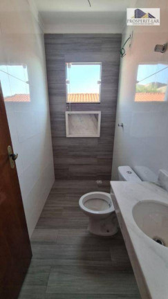 Imagem Sobrado com 3 Quartos à Venda, 130 m² em Vila Augusta - Guarulhos Imagem Sobrado com 3 Quartos à Venda, 130 m² em Vila Augusta - Guarulhos