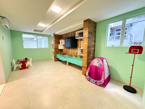 Imagem Imóvel com 3 Quartos à Venda, 84 m² em Bom Retiro - Joinville Imagem Imóvel com 3 Quartos à Venda, 84 m² em Bom Retiro - Joinville