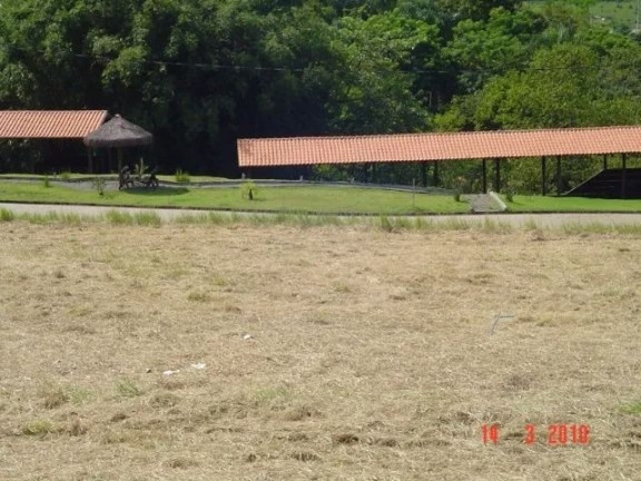 Imagem Terreno à Venda, 1.087 m² em Colinas Do Parahyba - São José Dos Campos Imagem Terreno à Venda, 1.087 m² em Colinas Do Parahyba - São José Dos Campos