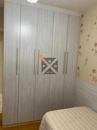 Imagem Imóvel com 2 Quartos à Venda, 77 m² em Alto Da Mooca - São Paulo Imagem Imóvel com 2 Quartos à Venda, 77 m² em Alto Da Mooca - São Paulo