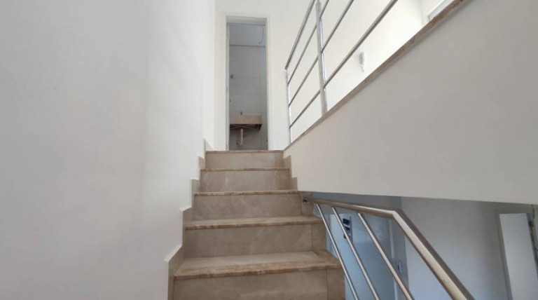 Imagem Imóvel com 3 Quartos à Venda, 70 m² em Itapoã - Belo Horizonte Imagem Imóvel com 3 Quartos à Venda, 70 m² em Itapoã - Belo Horizonte
