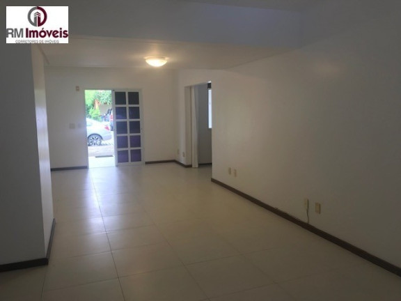 Imagem Casa de Condomínio com 5 Quartos à Venda, 500 m² em Itapuã - Salvador Imagem Casa de Condomínio com 5 Quartos à Venda, 500 m² em Itapuã - Salvador