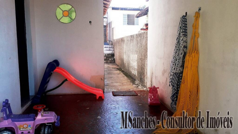 Imagem Casa com 2 Quartos à Venda, 79 m² em Jardim São Paulo - Sorocaba