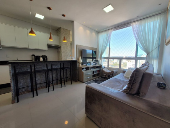 Imagem Apartamento com 2 Quartos à Venda, 65 m² em Tabuleiro - Camboriú Imagem Apartamento com 2 Quartos à Venda, 65 m² em Tabuleiro - Camboriú