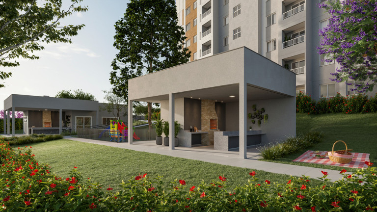 Imagem Imóvel com 2 Quartos à Venda, 35 m² em Jardim Cidade Pirituba - São Paulo Imagem Imóvel com 2 Quartos à Venda, 35 m² em Jardim Cidade Pirituba - São Paulo