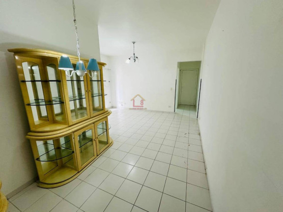 Imagem Apartamento com 2 Quartos à Venda, 85 m² Imagem Apartamento com 2 Quartos à Venda, 85 m²