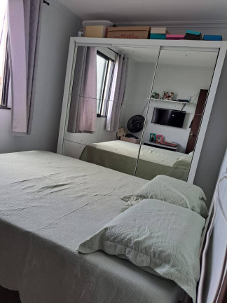 Imagem Apartamento com 3 Quartos à Venda,  em Parque Verde - Belém