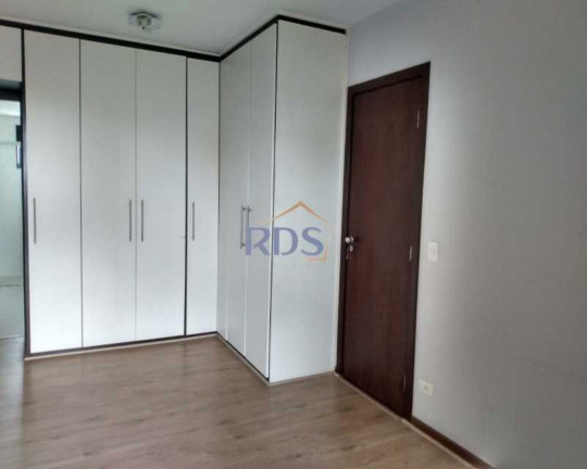 Imagem Apartamento com 3 Quartos à Venda, 163 m² em Vila Suzana - São Paulo Imagem Apartamento com 3 Quartos à Venda, 163 m² em Vila Suzana - São Paulo