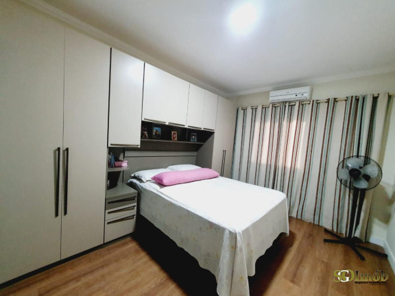 Imagem Casa com 3 Quartos à Venda, 168 m² em Jardim Campos Verdes - Hortolândia Imagem Casa com 3 Quartos à Venda, 168 m² em Jardim Campos Verdes - Hortolândia