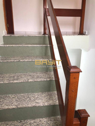 Imagem Casa com 3 Quartos à Venda, 170 m² em Parque Da Represa - Jundiaí Imagem Casa com 3 Quartos à Venda, 170 m² em Parque Da Represa - Jundiaí