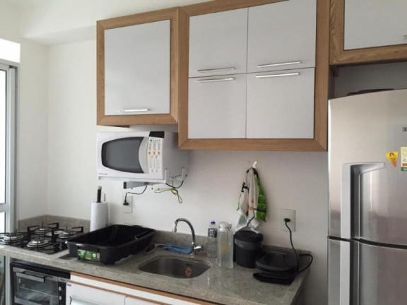 Imagem Apartamento com 2 Quartos à Venda, 51 m² em Piatã - Salvador Imagem Apartamento com 2 Quartos à Venda, 51 m² em Piatã - Salvador