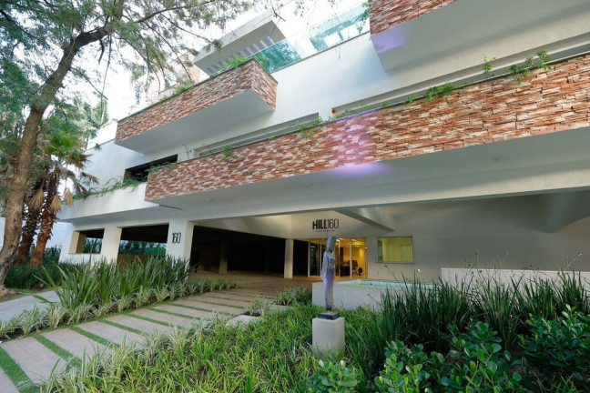 Imagem Apartamento com 3 Quartos à Venda, 90 m² em Menino Deus - Porto Alegre