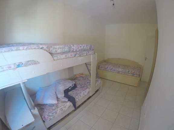 Imagem Apartamento com 3 Quartos à Venda, 100 m² em Boqueirão - Praia Grande